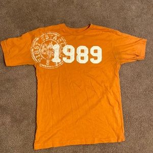 1989 Tee